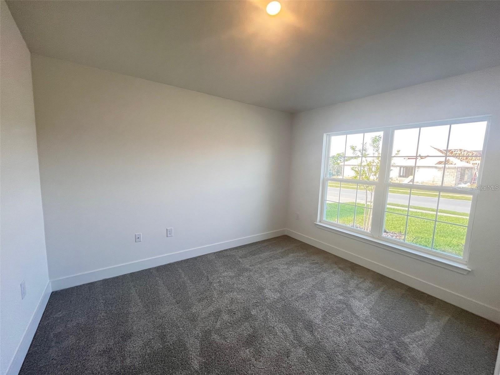 13022 KENT BRADELY Street – photo 4