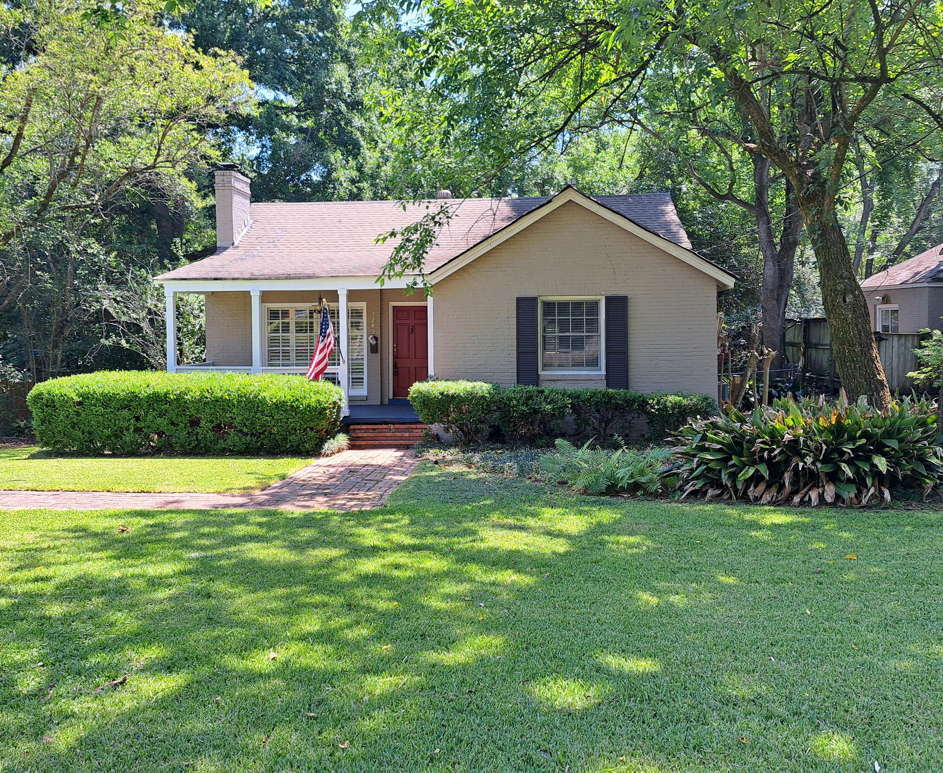 3243 Wellington Road – photo 3