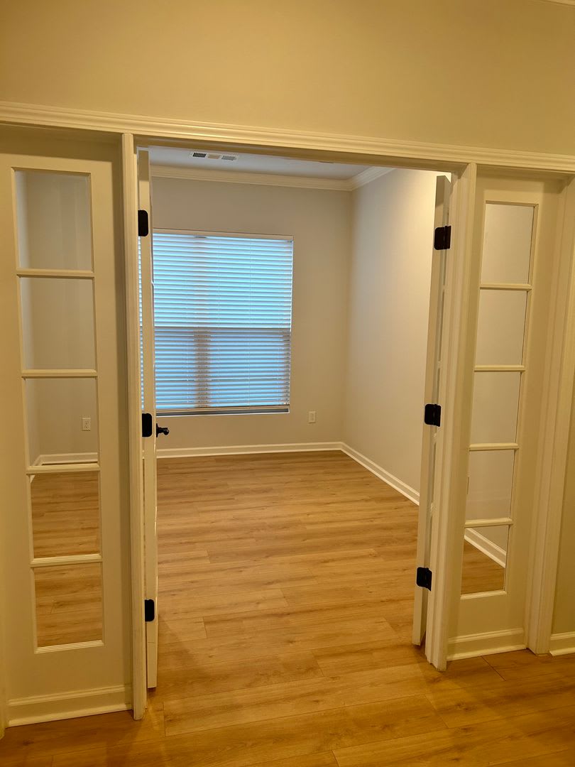 Two Bedroom Two Bath Home Plus a Flex Room – photo 3