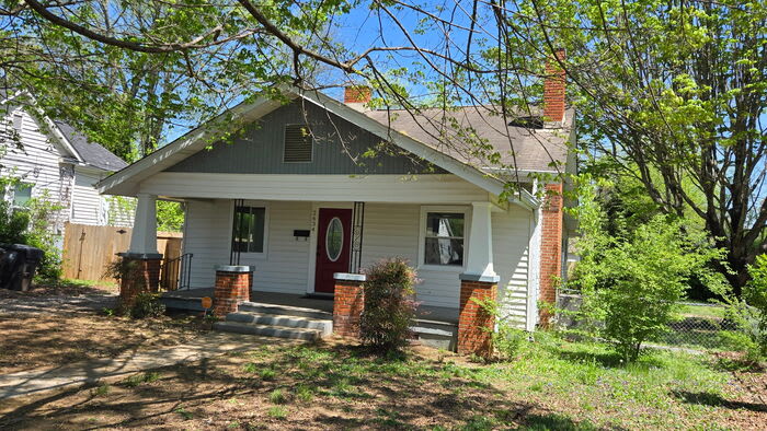 2634 Barton Street – photo 3