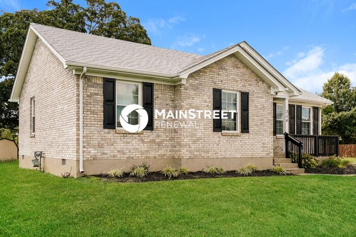 254 Drake Drive – photo 2