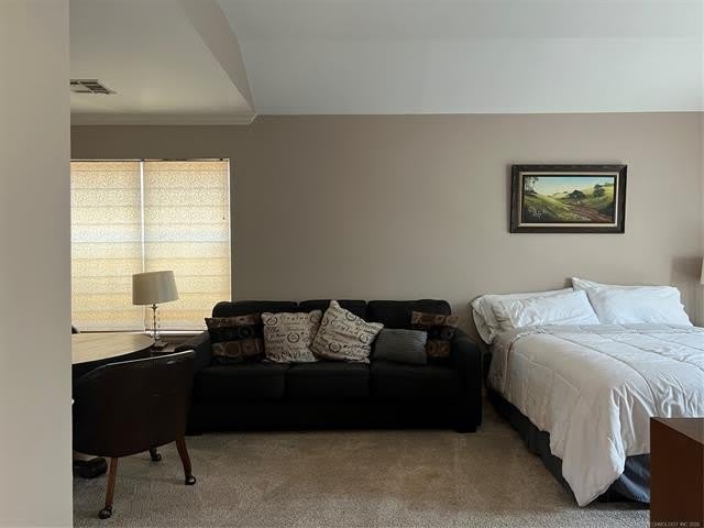 8815 E 93rd Street – photo 5