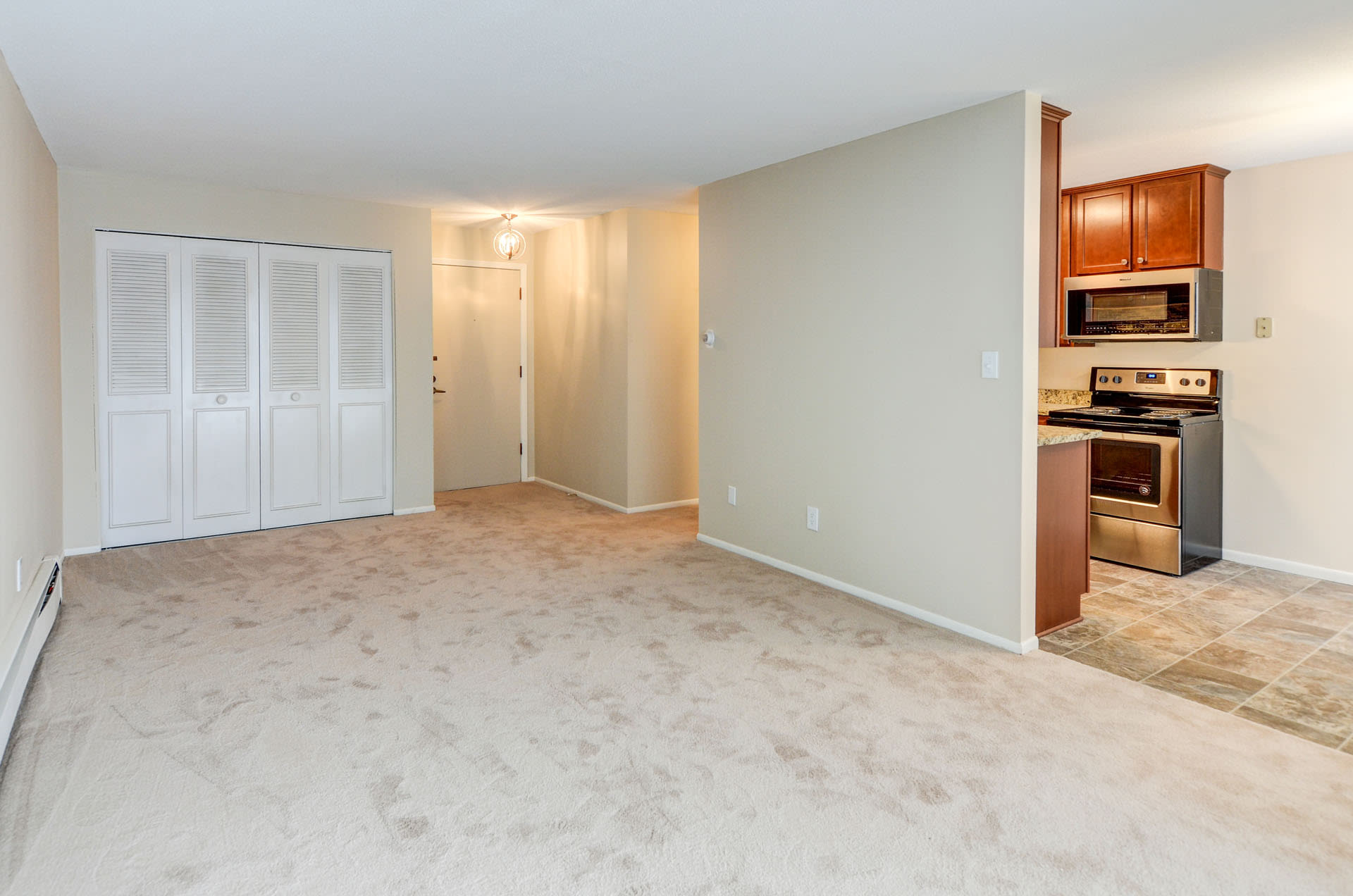 Charlton Estates – photo 4