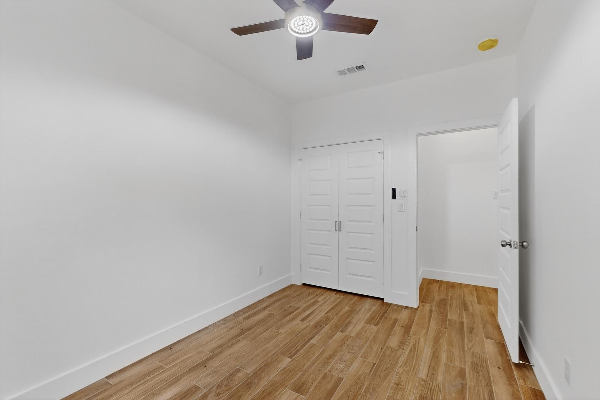 707 Fuller Street – photo 5