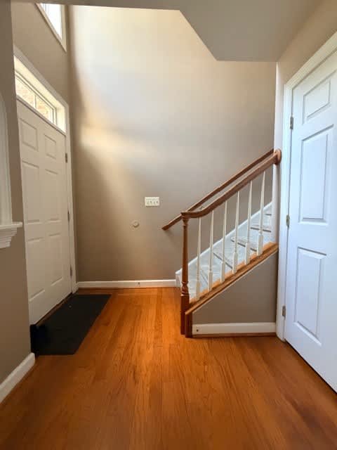 203 Altair Way – photo 4
