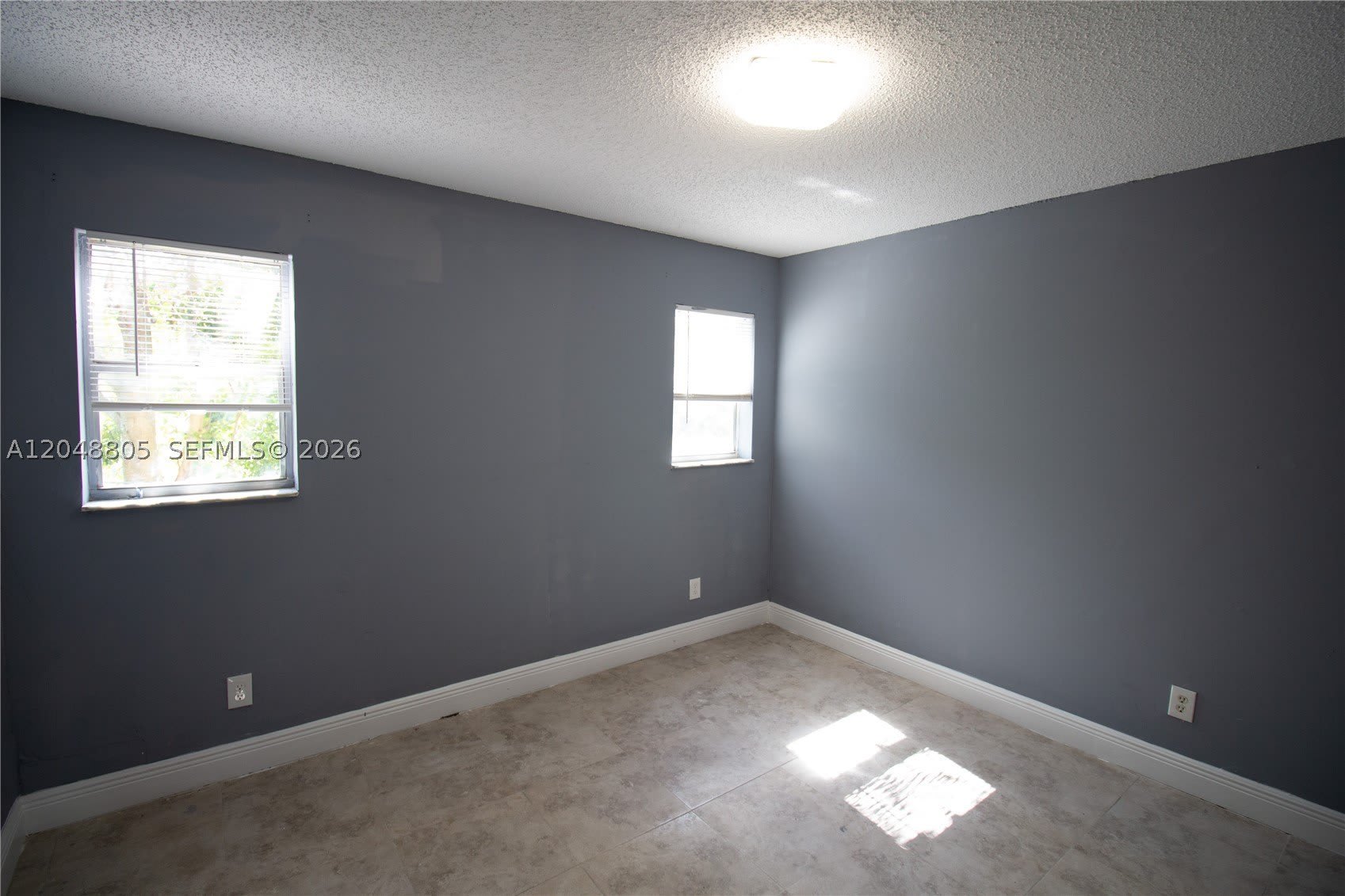 825 Sw 10Th St – photo 3