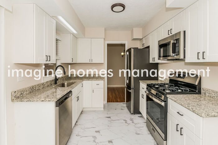 109 105th Avenue Northeast – photo 5