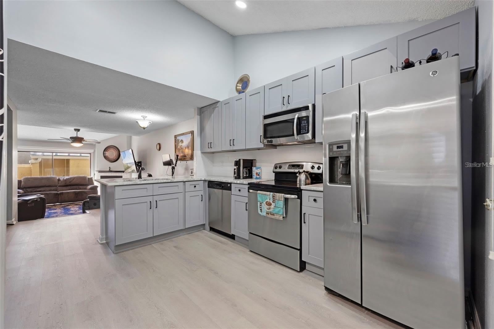 3401 CYPRESS HEAD Court – photo 2