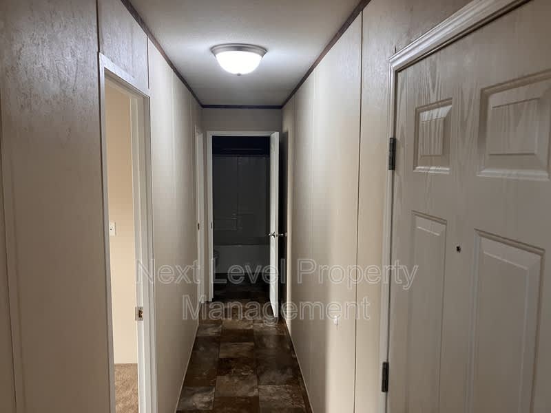 2115 Hwy 2 E – photo 5