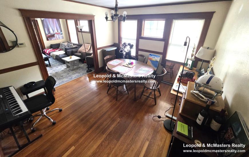 18 Lyne Rd. – photo 5