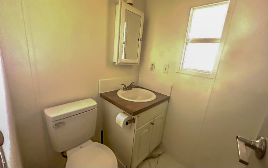2916 Se Cr 18 – photo 3