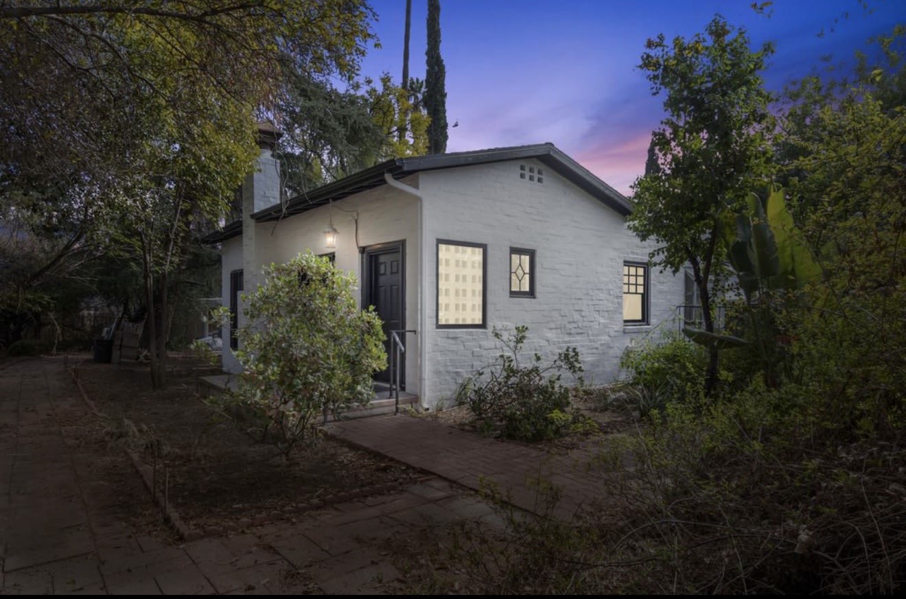 6170 Melvin Avenue – photo 2