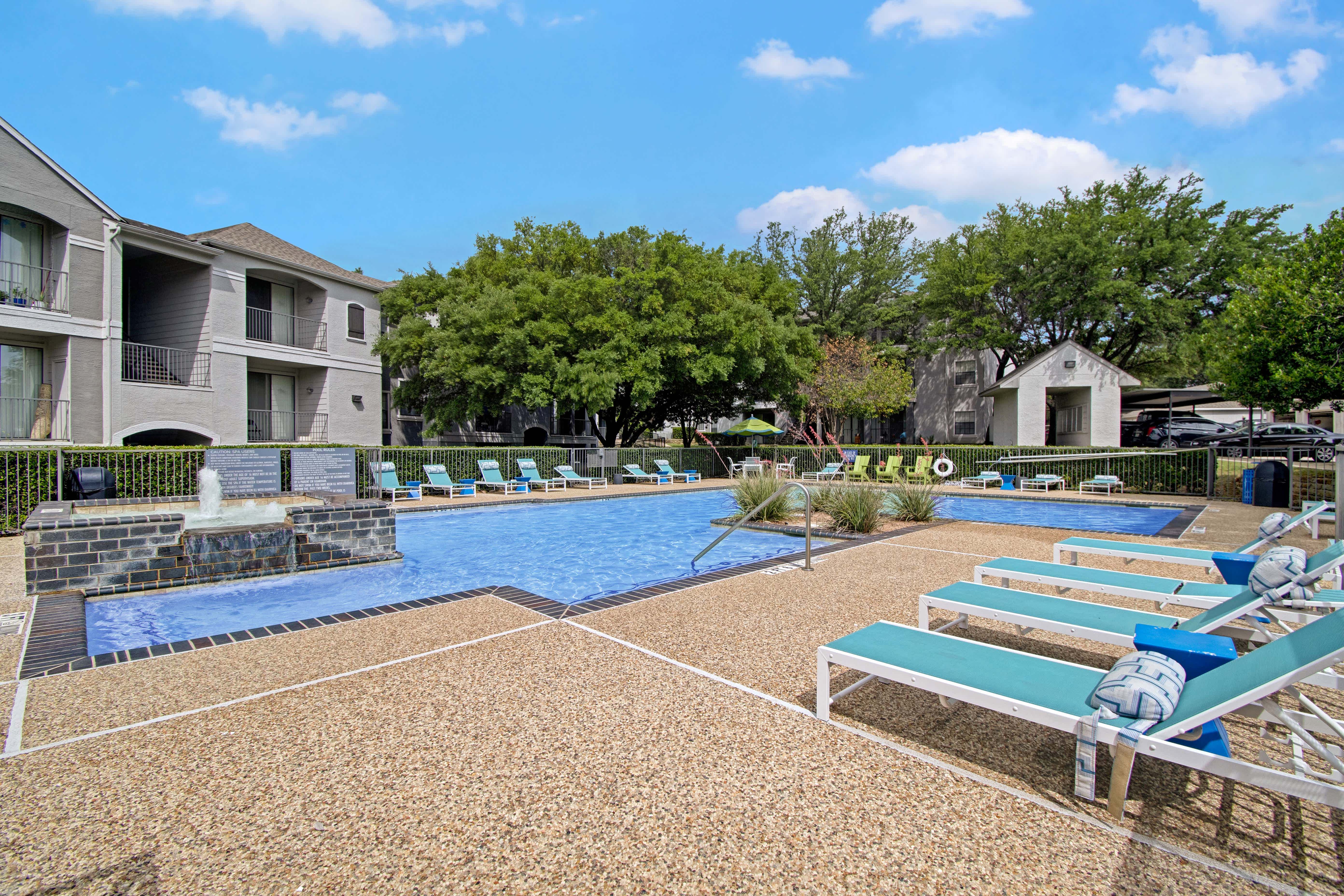 Rockbrook Creek – photo 1