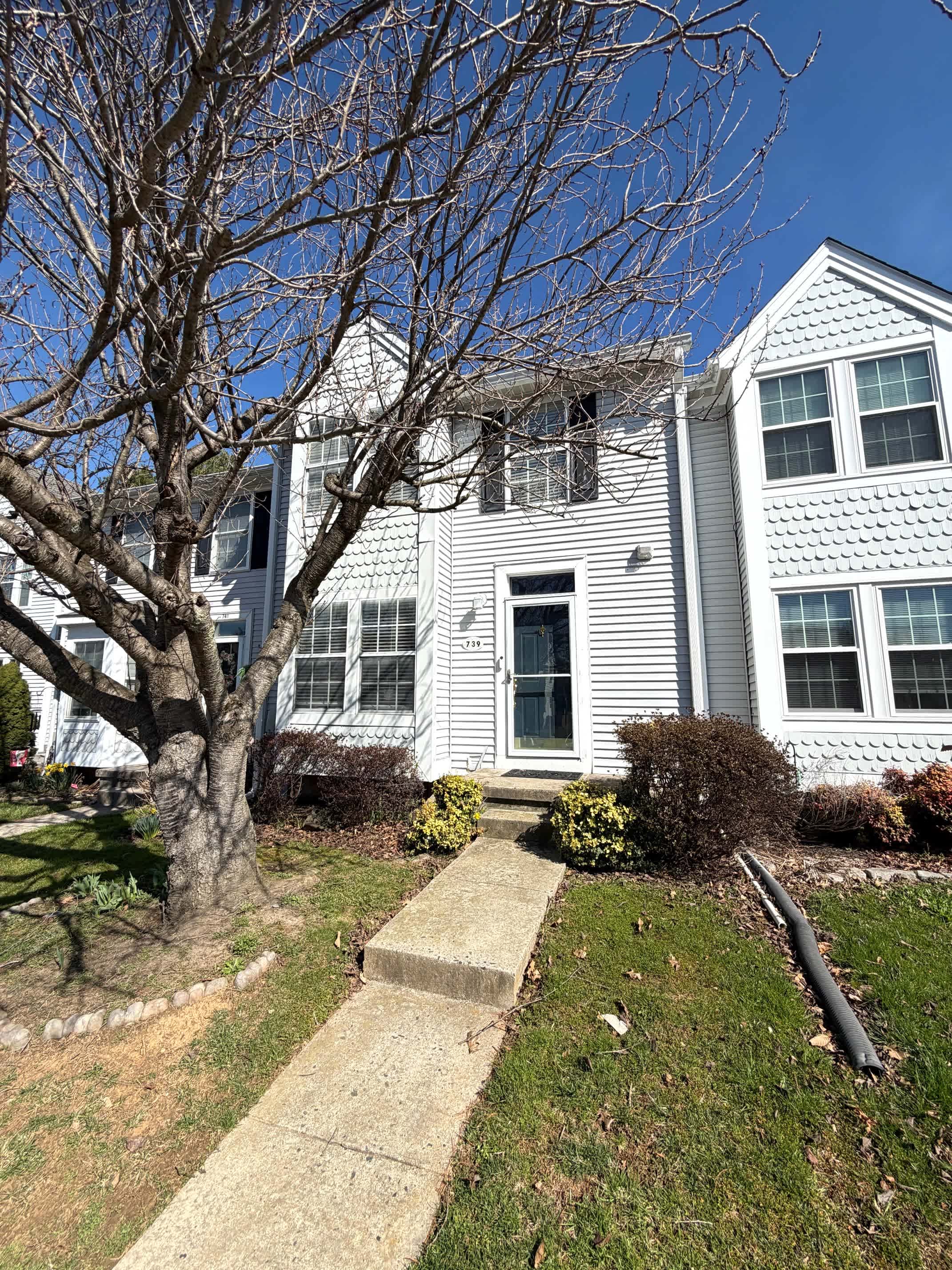 739 Orley Place – photo 1