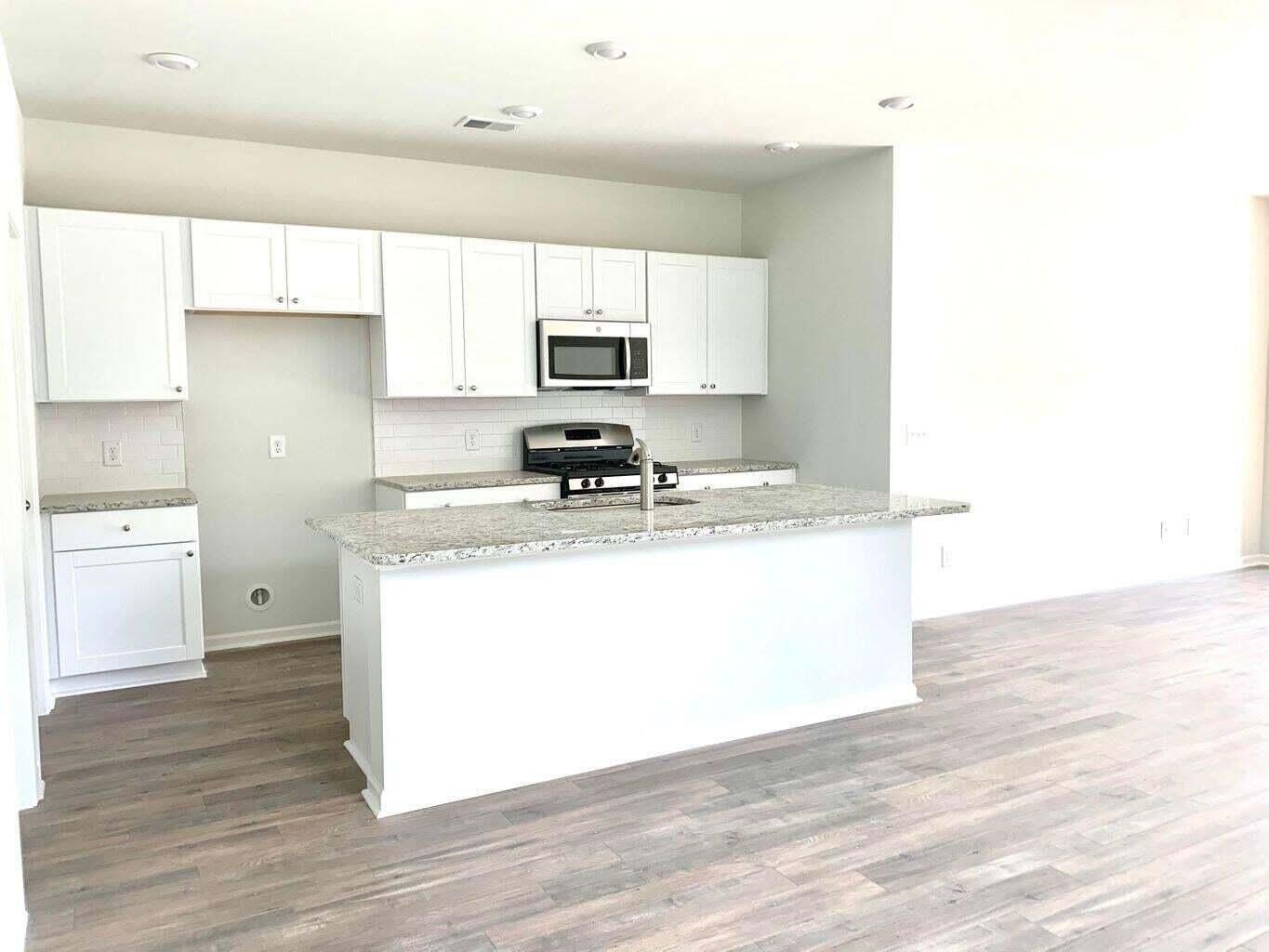351 Matuskovic Drive – photo 2