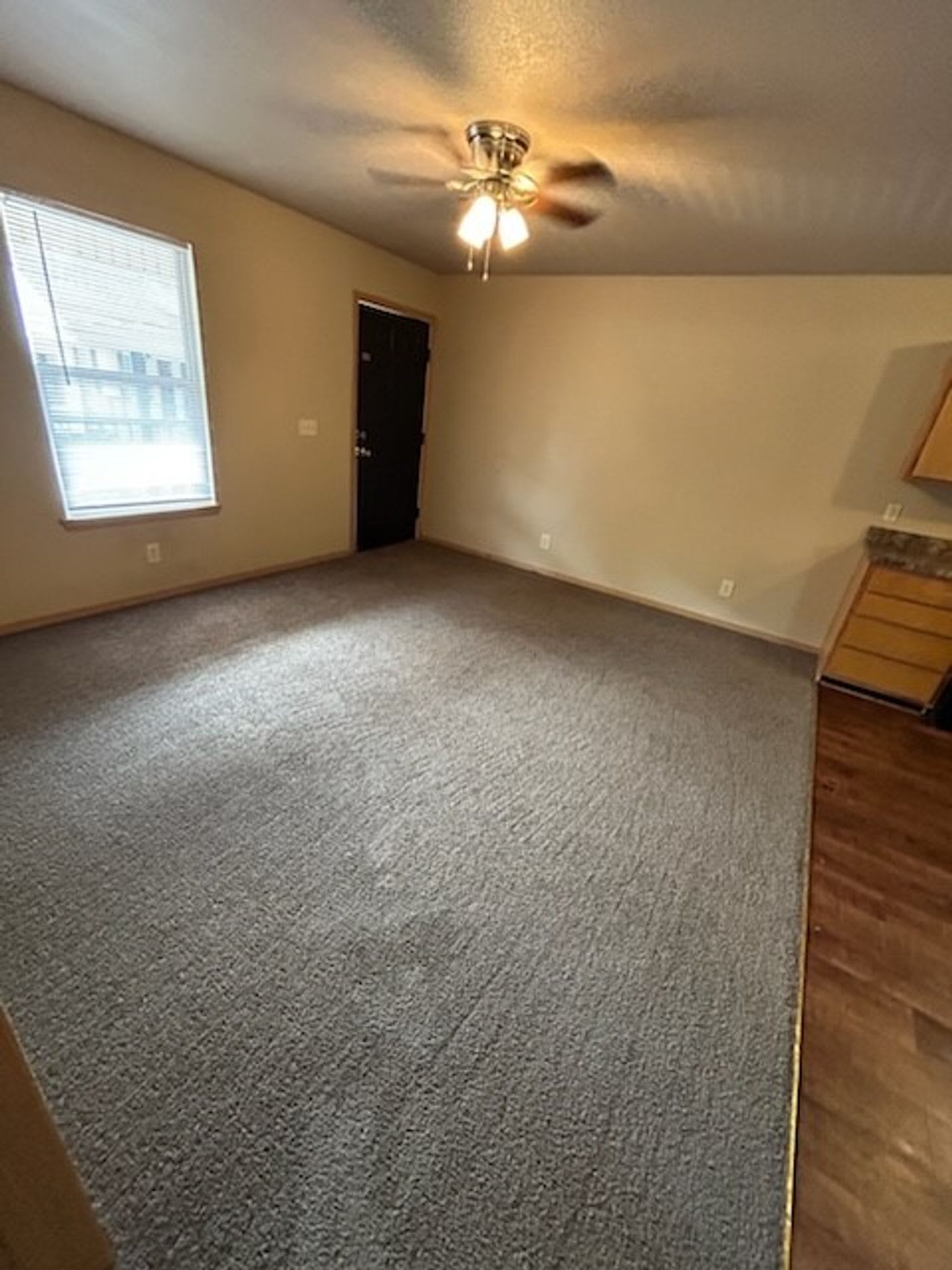 Z Street Apartments – photo 3