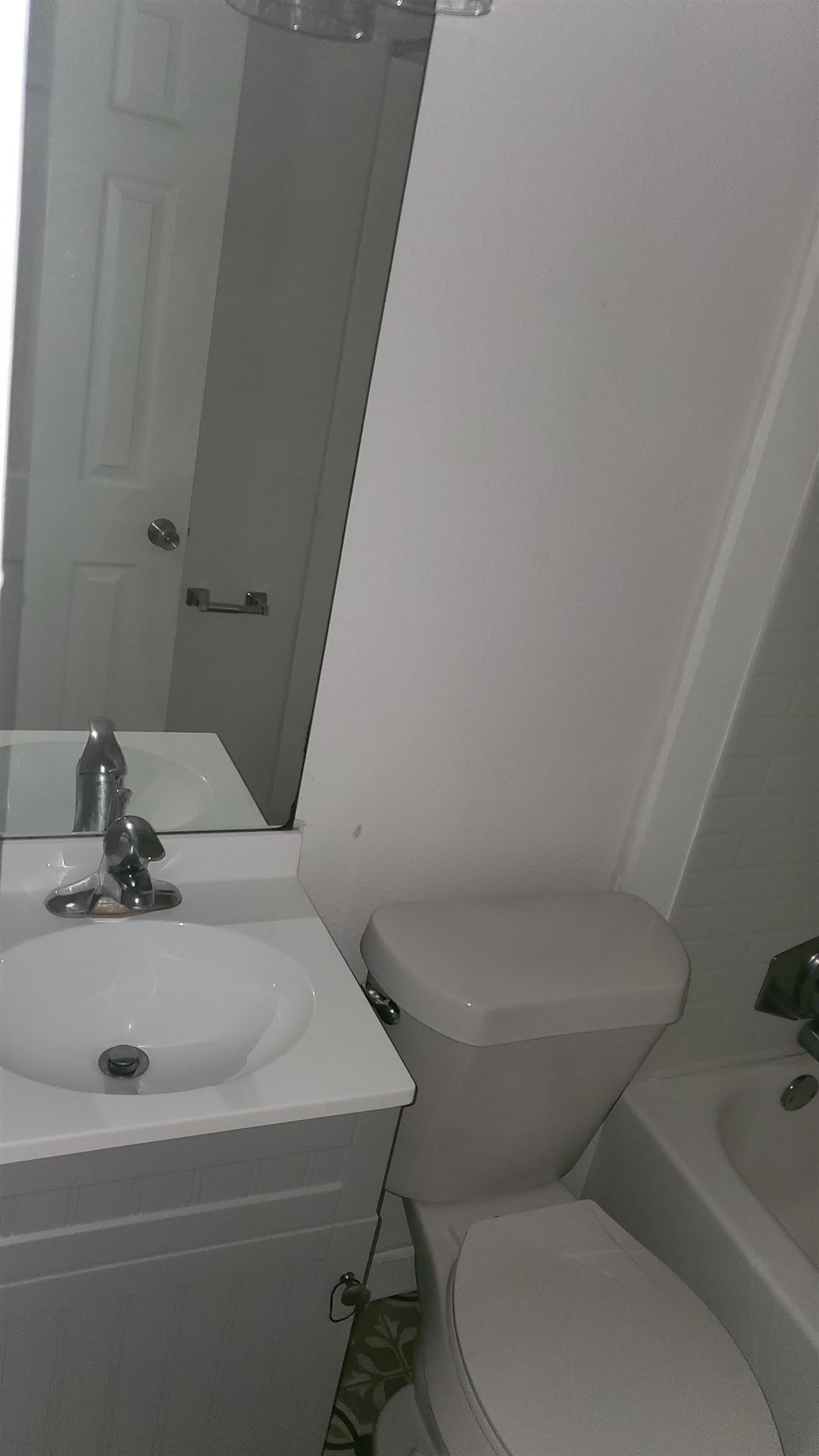 543 Okaloosa Street – photo 4