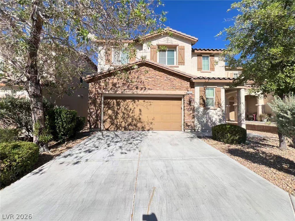 11002 Sardinia Sands Drive – photo 1
