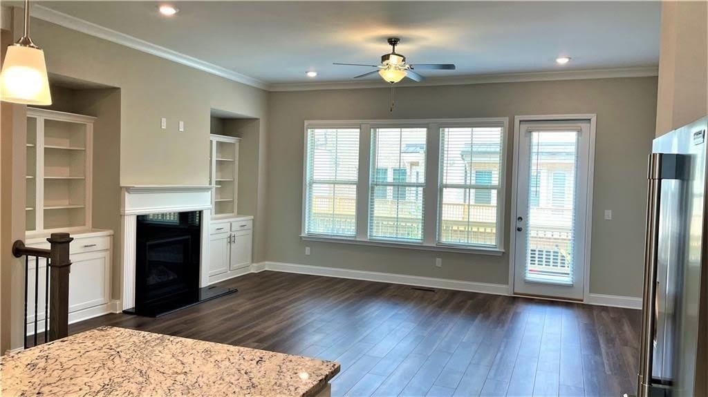 3758 Duke Center Way – photo 2