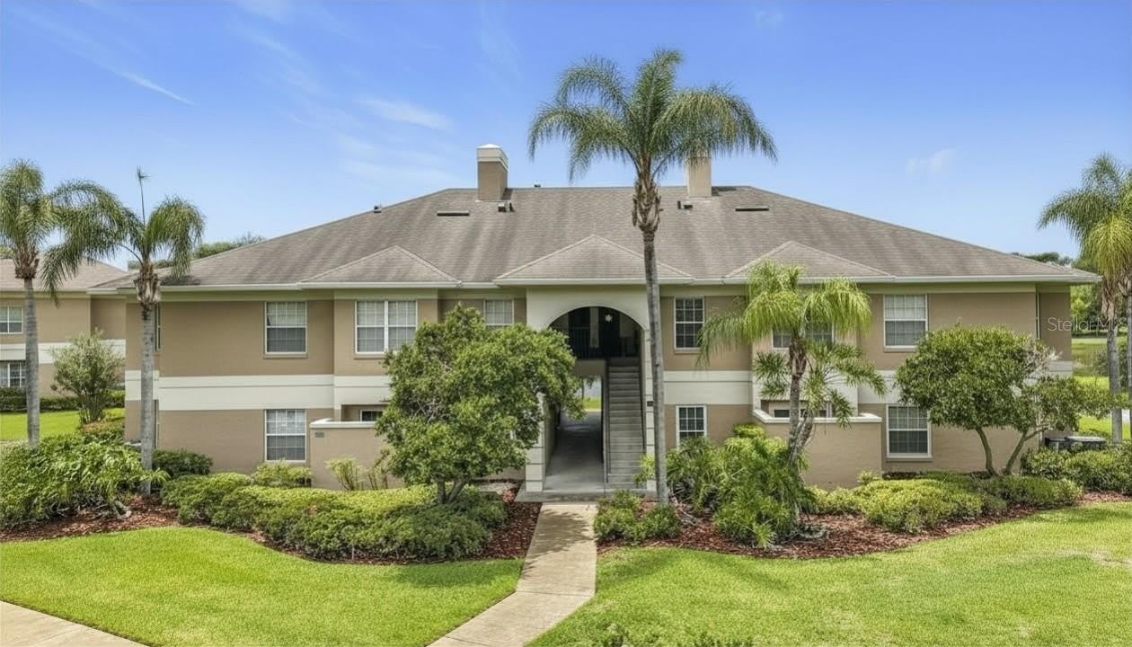 704 EAGLE POND Drive – photo 1