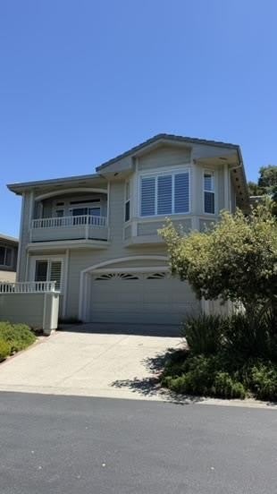 10456 Fairway LN – photo 2