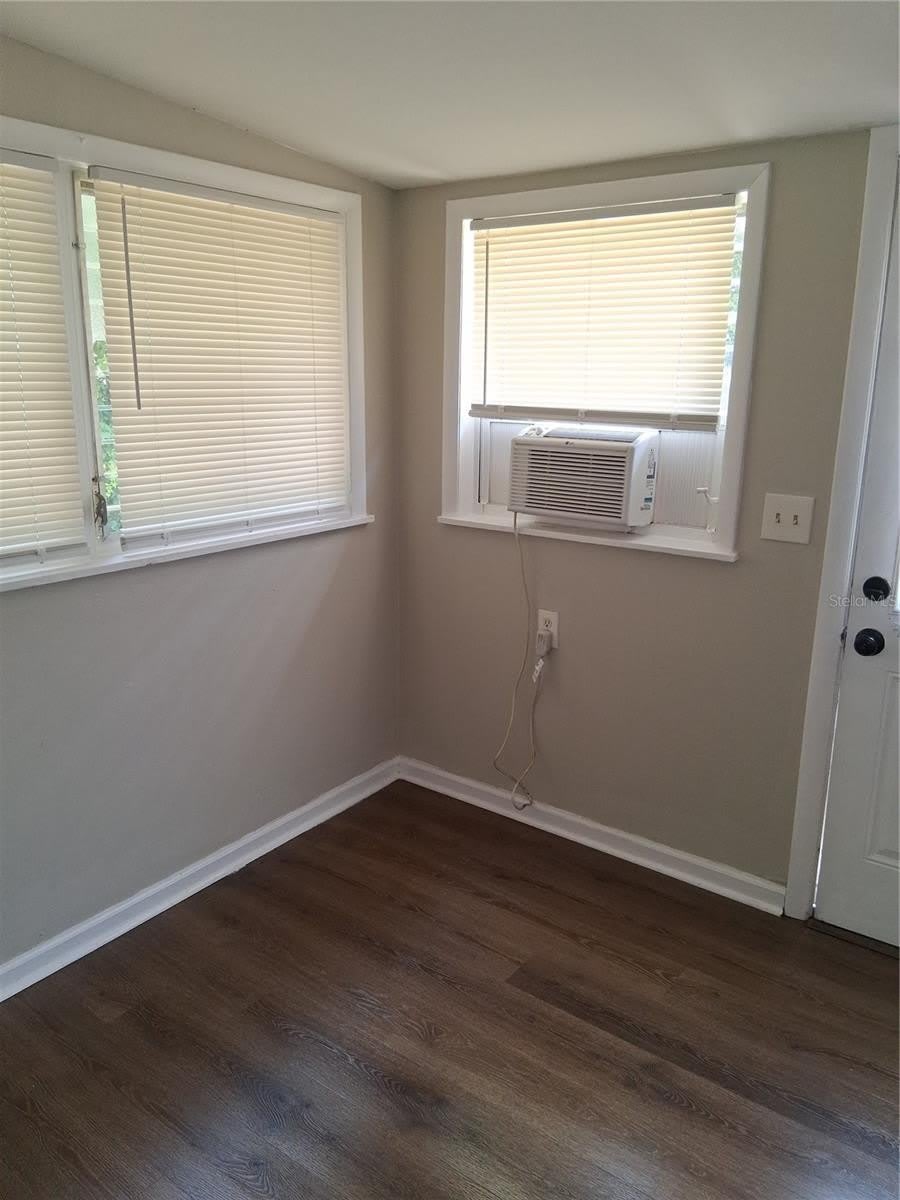 1123 15TH Avenue NW – photo 3
