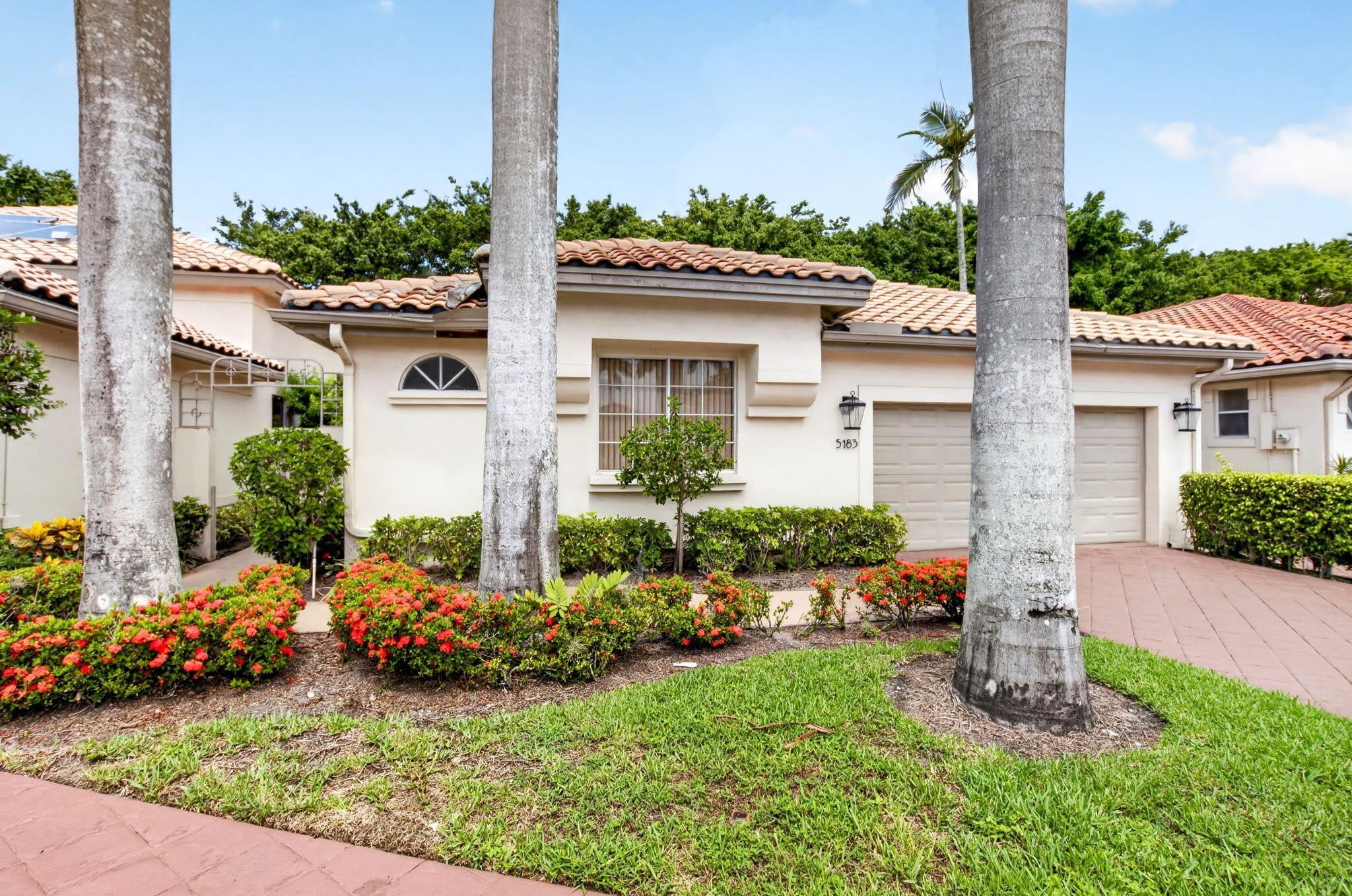 5183 NW 26th Circle – photo 3