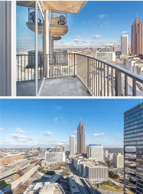 400 West Peachtree Street Northwest – photo 2
