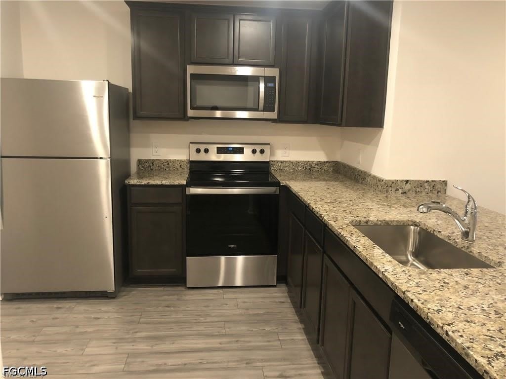 36 NW 26th Street – photo 3
