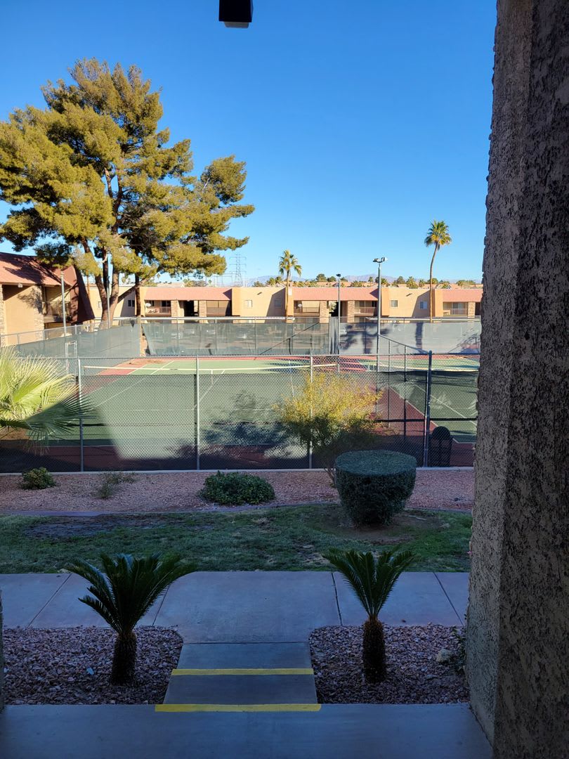 Bella Villa Guard Gated Condo – photo 4