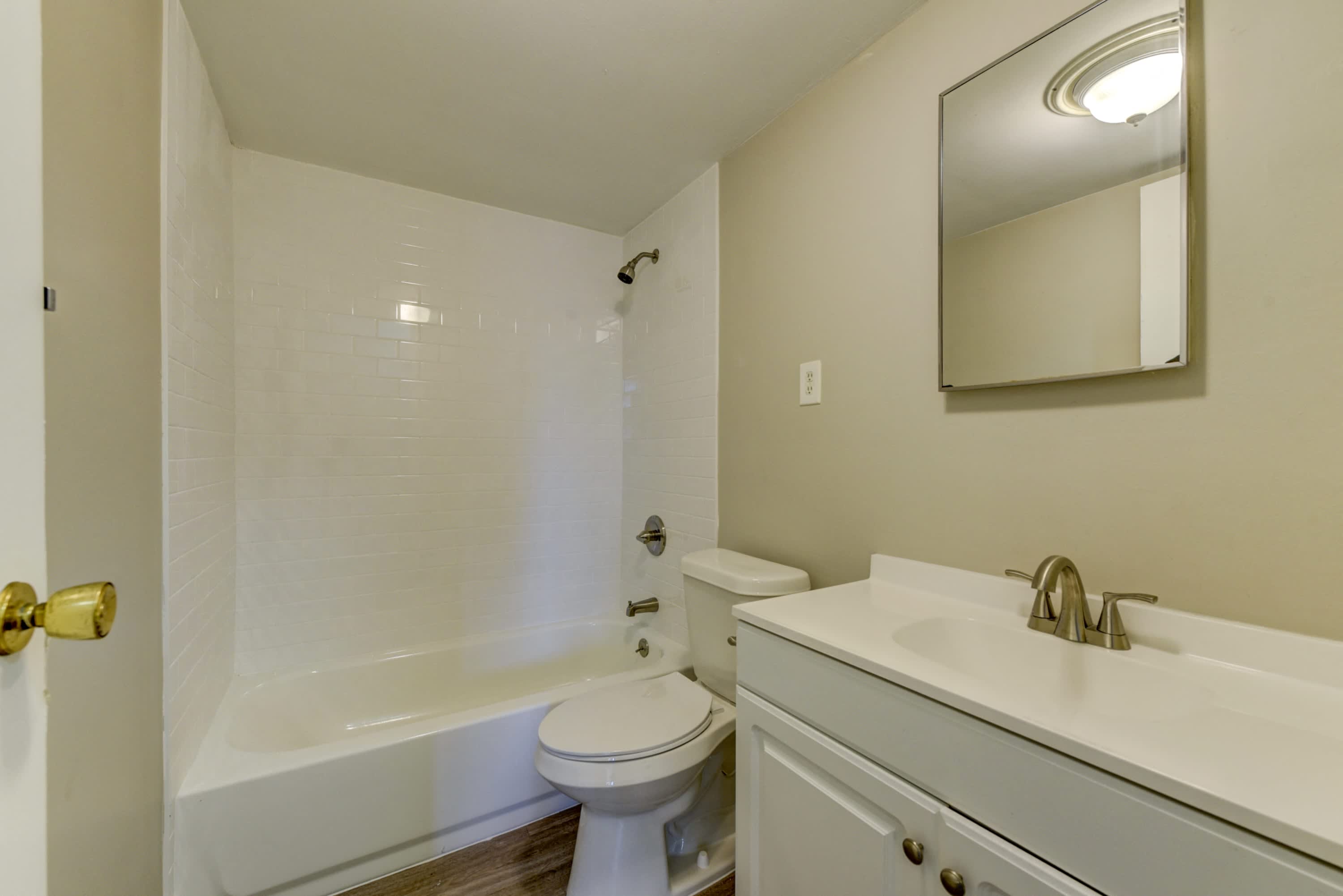 3601 Eaton Street – photo 4