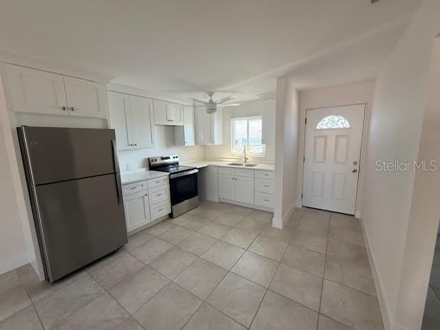 747 SAINT JUDES Drive S – photo 2