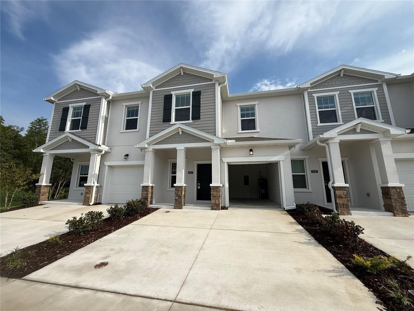 3087 CHROMATIC Street – photo 1