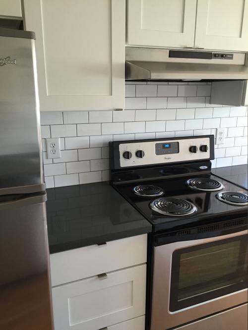 1545 Nw 52Nd St – photo 5