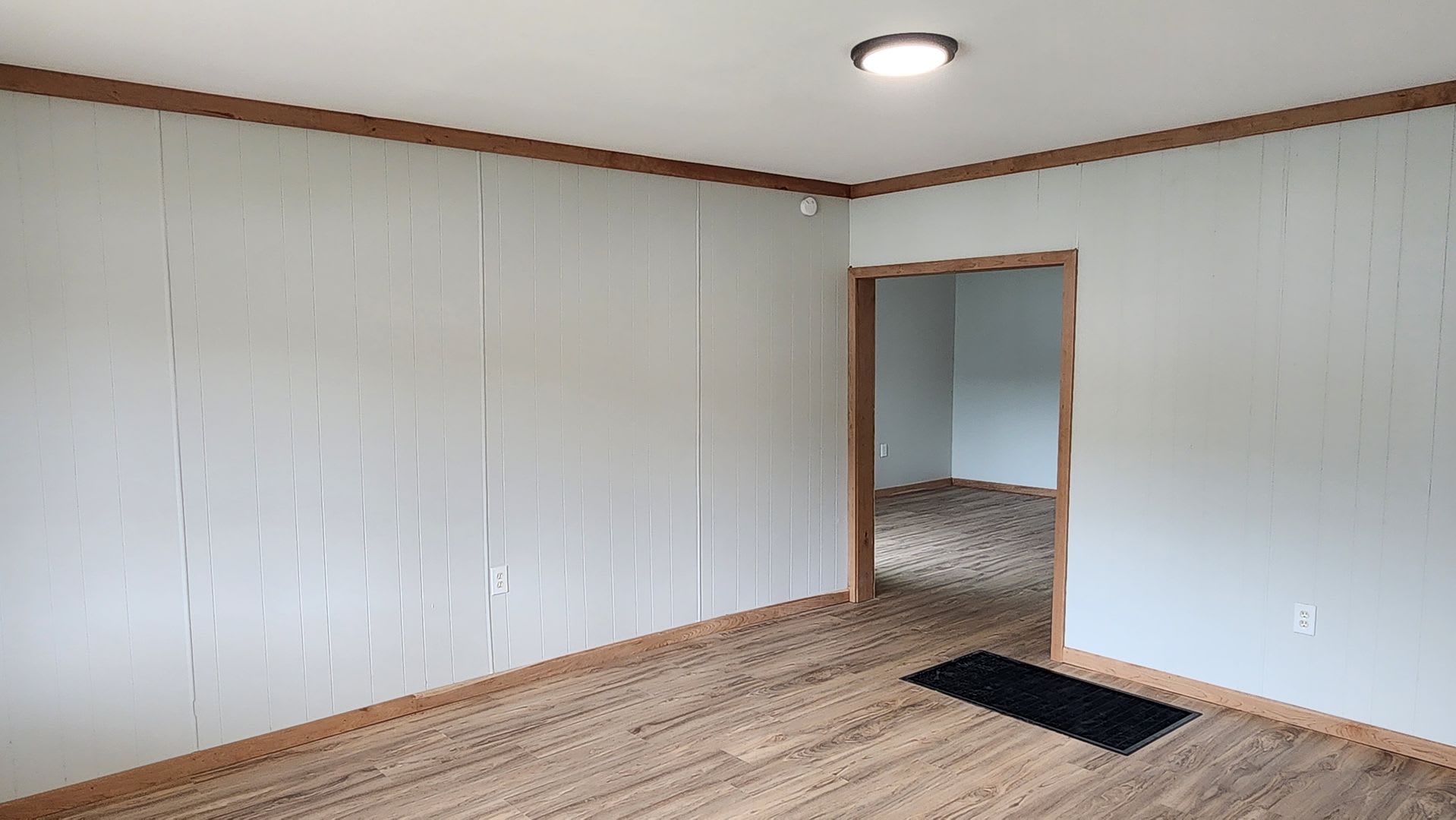 Spacious Four-Bedroom, Completely Remodeled Home in Bradford PA! Schedule a Tour Today! – photo 5