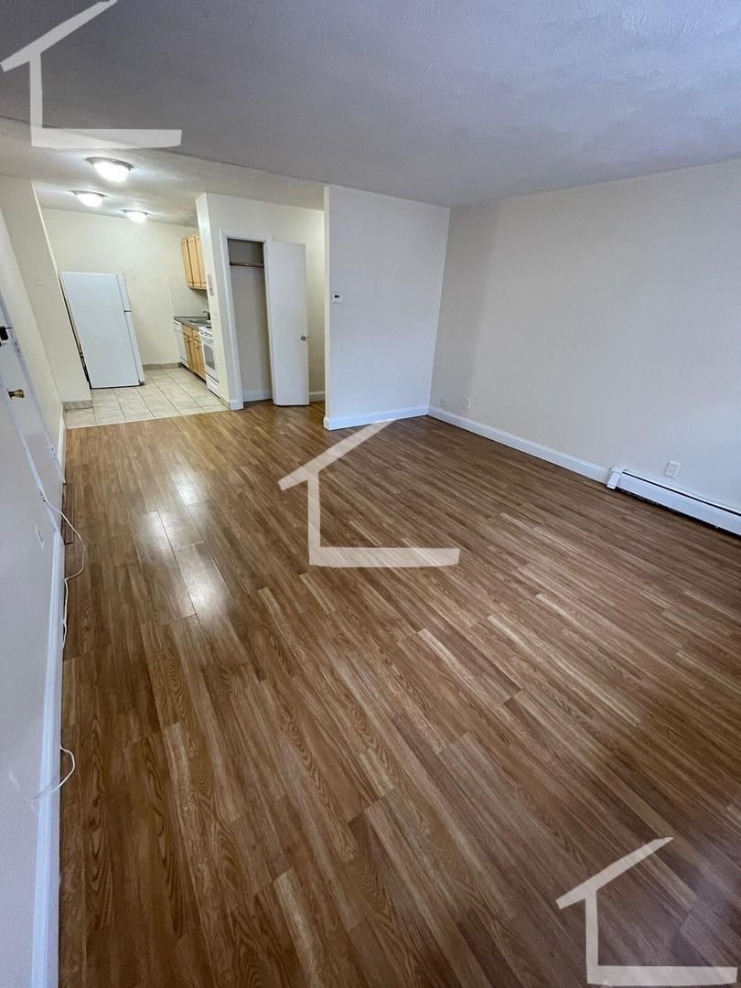 Amazing apartment in Allston – photo 1