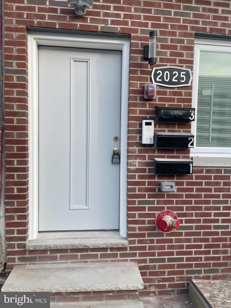 2025 N 16TH Street – photo 1