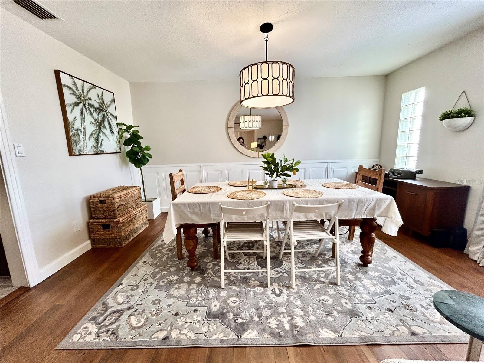 265 W Bay Avenue – photo 5