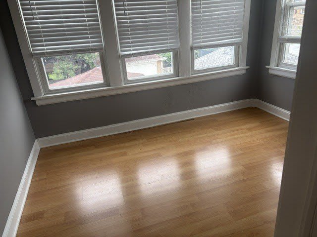 5904 N Fairfield Avenue – photo 4