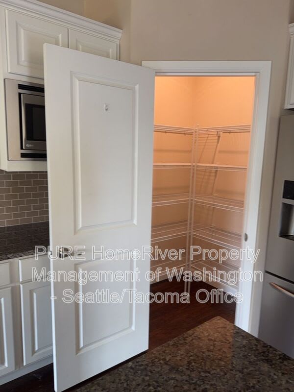 2833 S 376th Place – photo 5