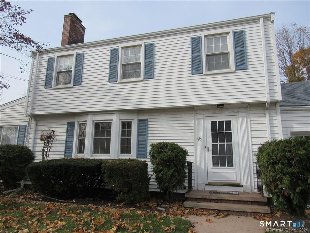 36 Rochford Avenue – photo 2