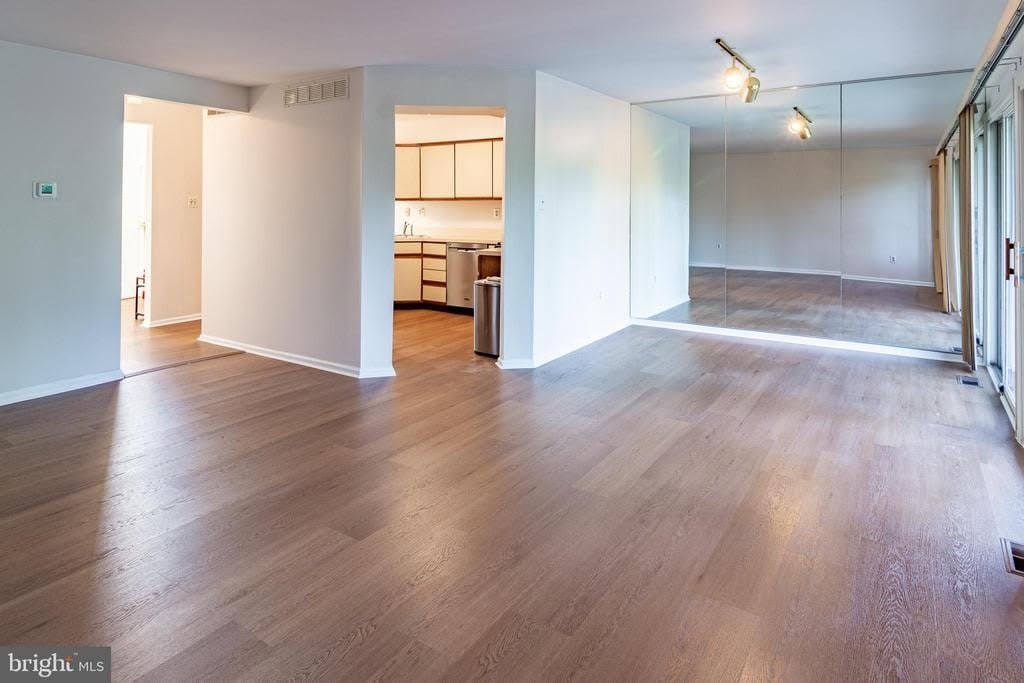1901 Monroe Lane – photo 1