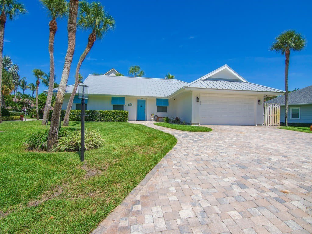 2244 Magans Ocean Walk – photo 2