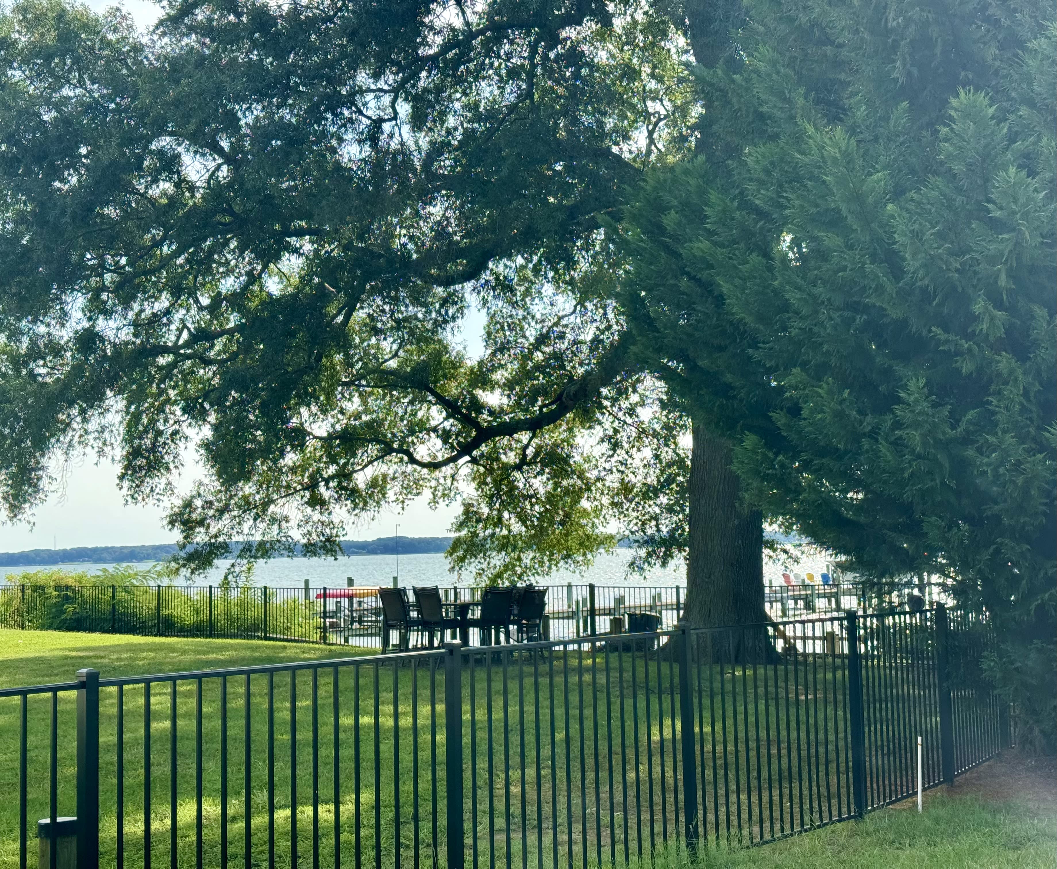 18976 Wicomico River Dr. – photo 1