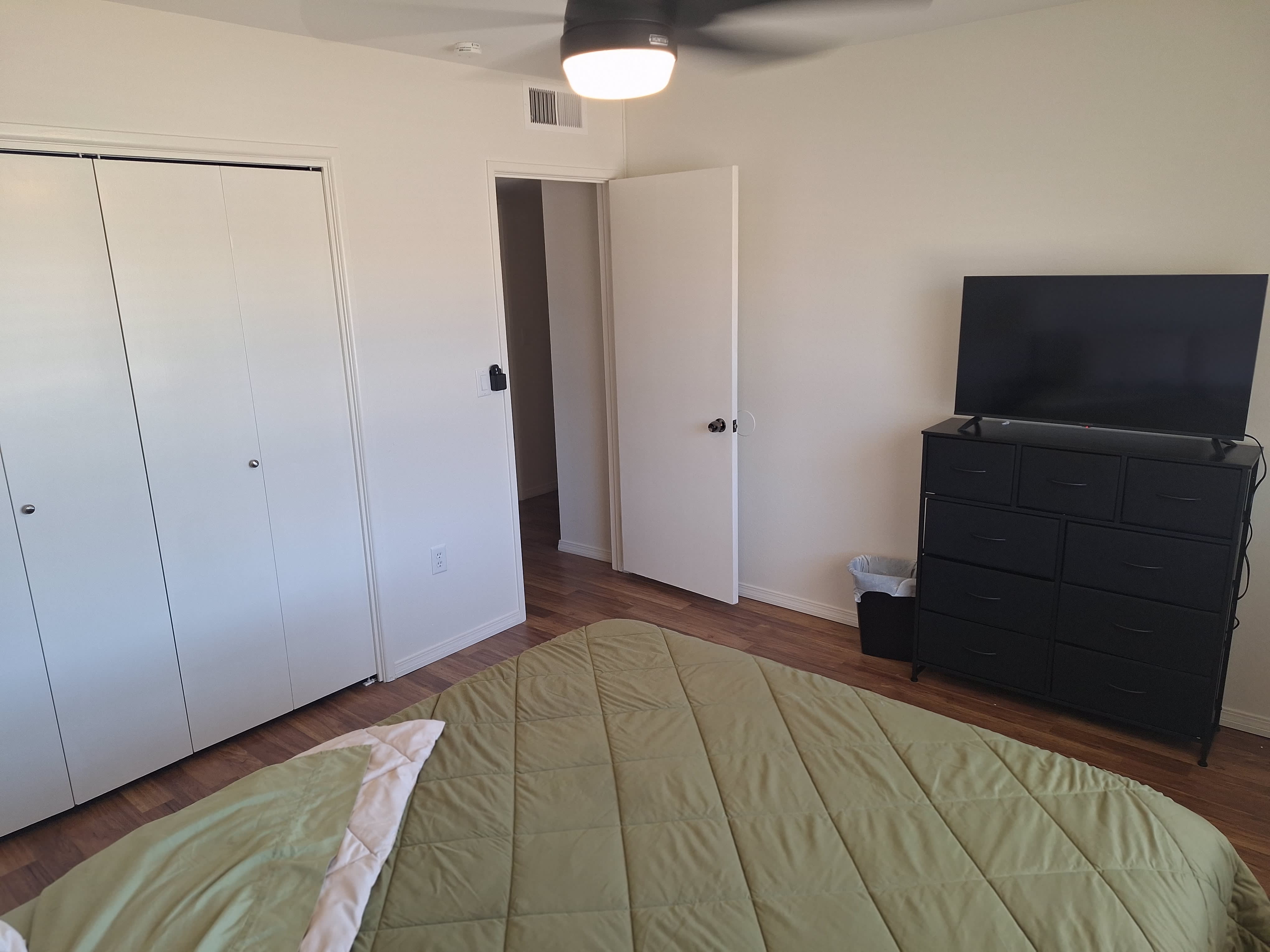 26363 Ridgmoor Rd – photo 4