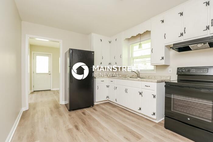 104 Oak Drive – photo 5