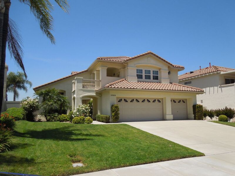 32084 Paseo Parallon – photo 2