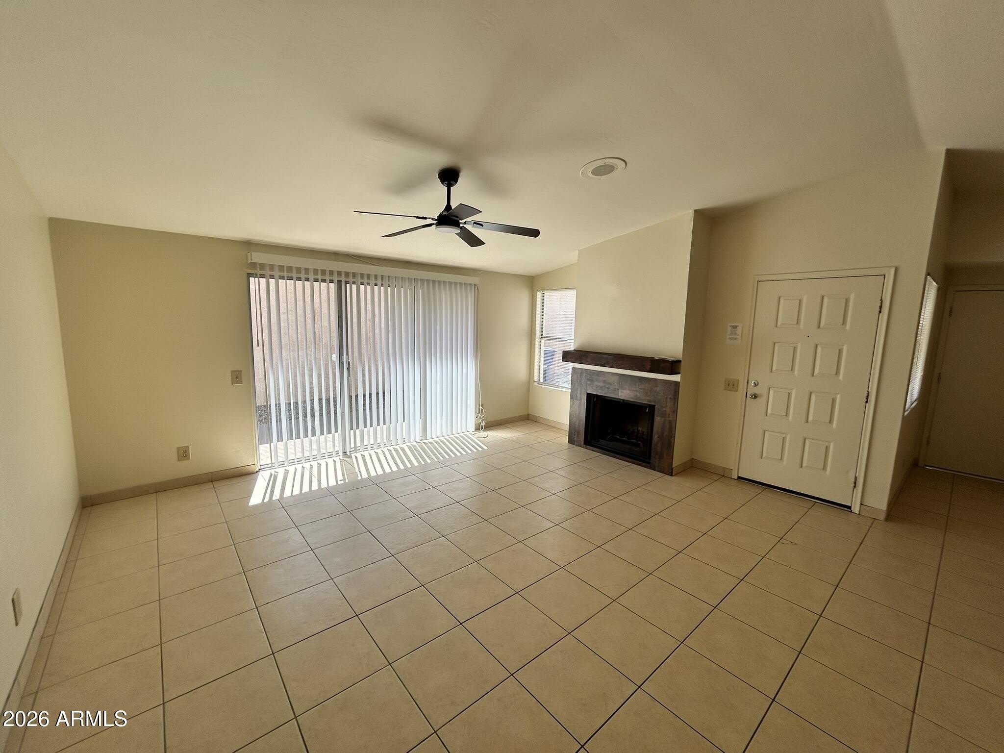 1762 W COLT Road – photo 5