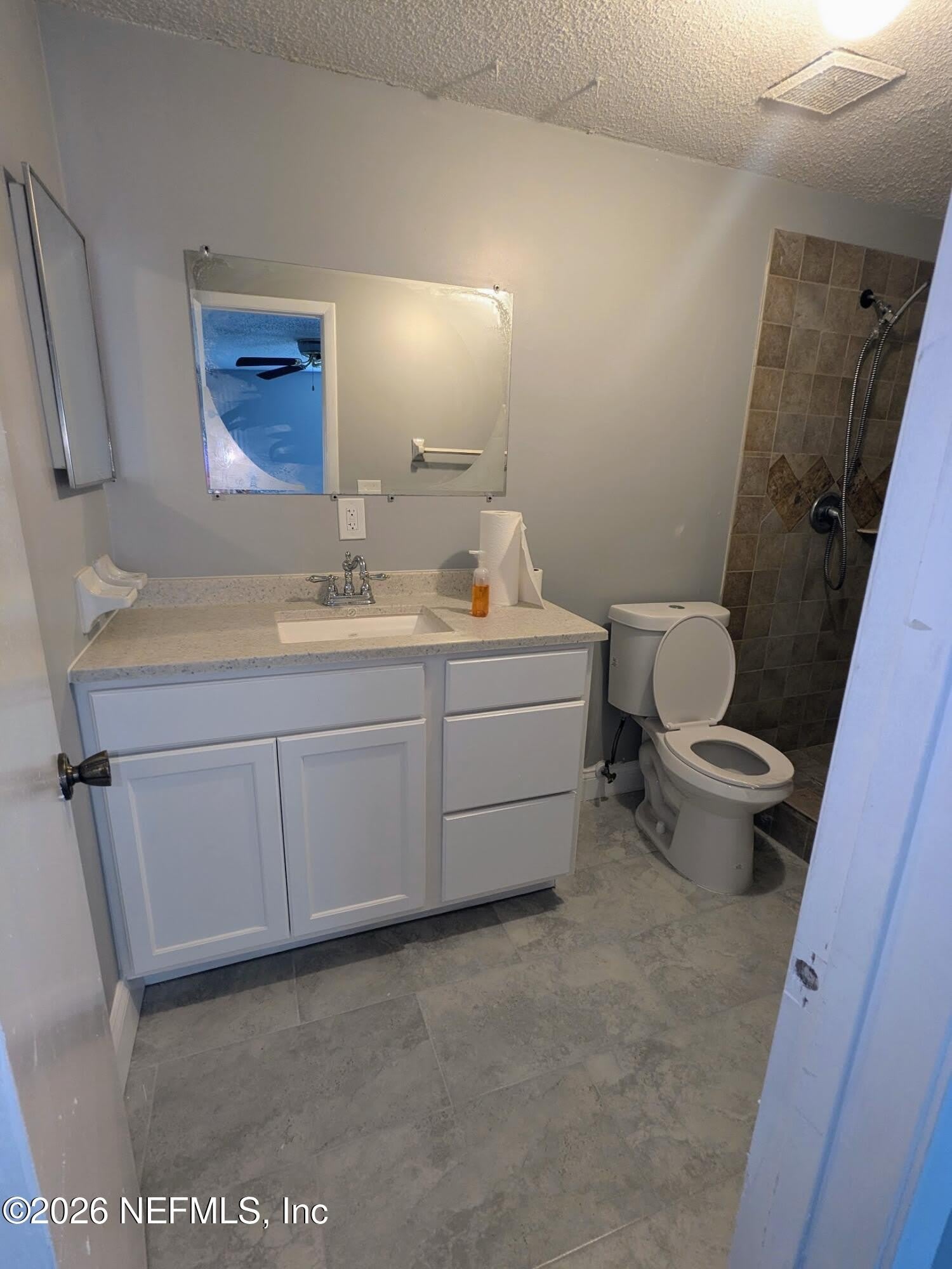 1512 Pawnee Street – photo 3