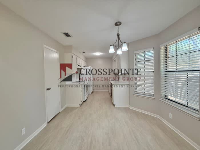 1103 Donna Drive – photo 5